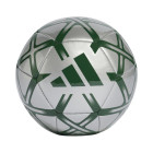 silver met./gre